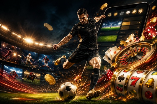 u9king